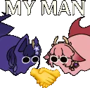 EimikoMyMan