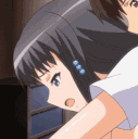 emoji_17