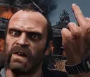 Trevor