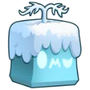 BlizzardFruit