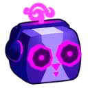 SoundFruit