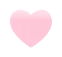 pinkheart