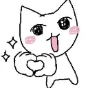 iloveyou