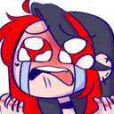 weep4