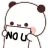 no_u