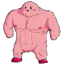 stronk