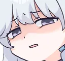 MiyakoDisgust
