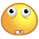 WHAR