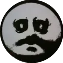 BlankStare