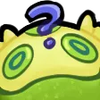 Gekko_Mosh_Confused Gekko_Mosh_Confused