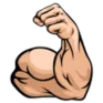 bicep2