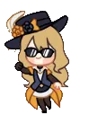 NaviaSpin