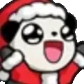 christmasanta