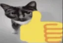 thumbyoy