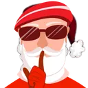 SimpleEmojiCreativeStudioLogo22 Discord Emoji