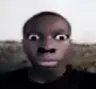 greg