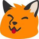 blobfoxhappymlem