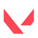 game_valorant