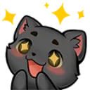 CatWow