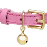 pink_collar