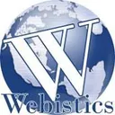 webistics
