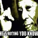 hesrottingyouknow hesrottingyouknow