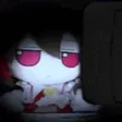 sabell5Night