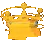 SpinningCrown