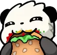 rooNomBurger