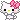 P Hellokitty Discord Emoji