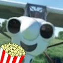 cub_popcorn