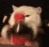 cokeshakie