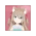 nwerocube