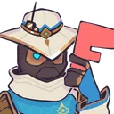 Cypher_F