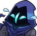 Omen_Laugh