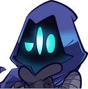 Omen_Think Omen_Think