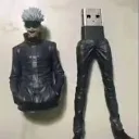 gojo