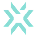 logo_VCT_Challengers