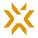 logo_VCT_GameChangers logo_VCT_GameChangers