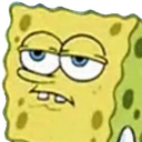 bruh Discord emoji