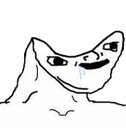 stoopid Discord emoji
