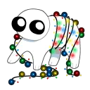 tbh_christmaslights