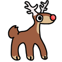 idk_reindeer idk_reindeer