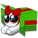 tbh_present