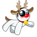 tbh_reindeer
