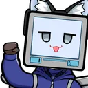 fragnyarok