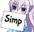 simp