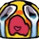 crys