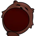 BearOmegaLUL