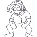 SOOP